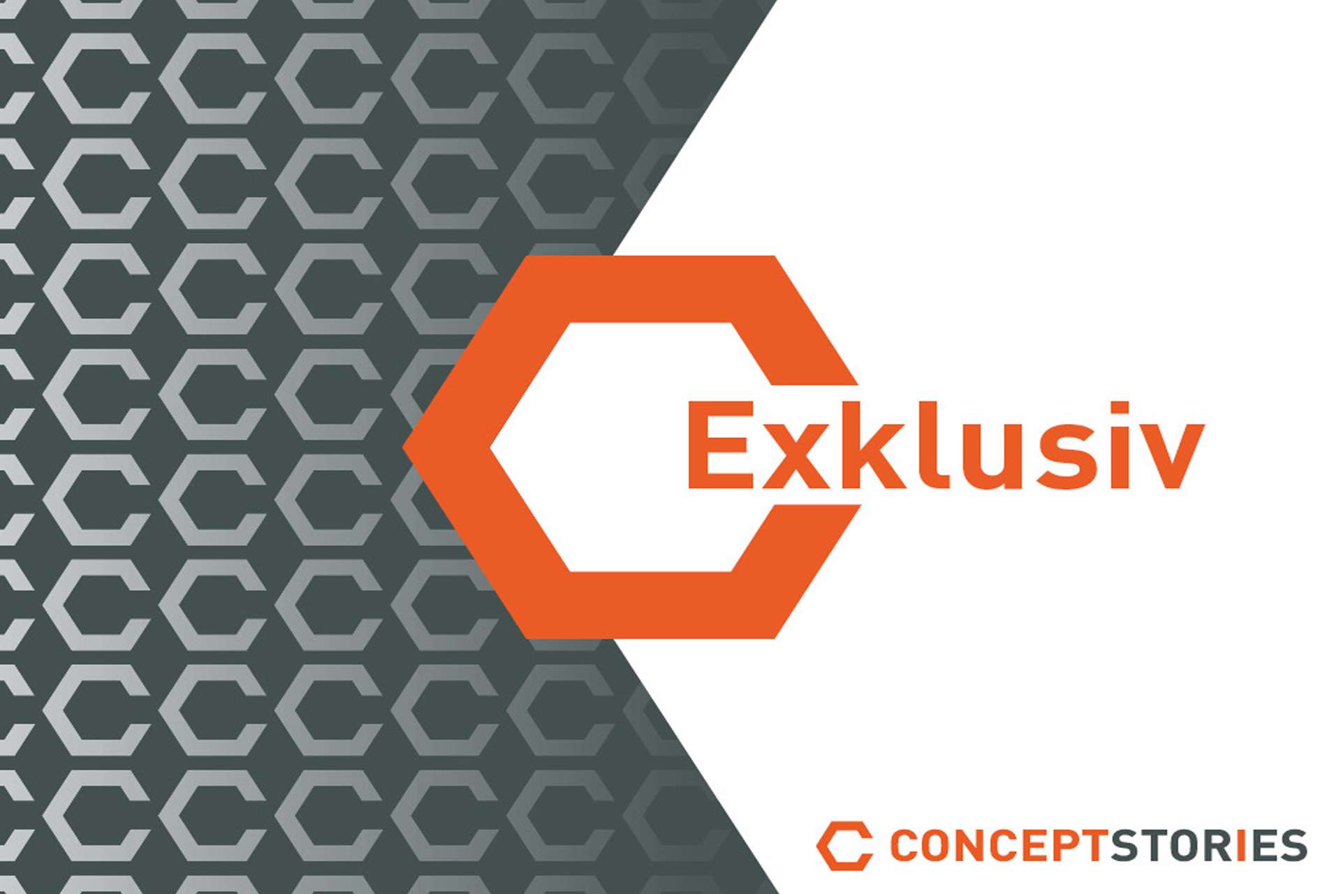 conceptstories Immobilien_provipflichtig (1)